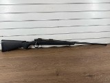 REMINGTON 700 ADL 7MM REM MAG - Image 5 of 9