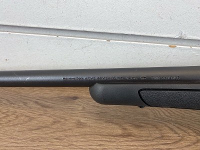 REMINGTON 700 ADL 7MM REM MAG - Image 3 of 9