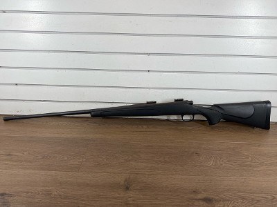 REMINGTON 700 ADL 7MM REM MAG - Image 1 of 9