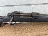 REMINGTON 700 ADL 7MM REM MAG - Image 6 of 9