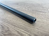 REMINGTON 700 ADL 7MM REM MAG - Image 9 of 9