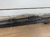 REMINGTON 700 ADL 7MM REM MAG - Image 4 of 9