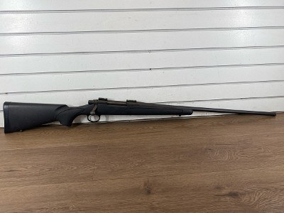 REMINGTON 700 ADL 7MM REM MAG - Image 5 of 9