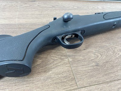 REMINGTON 700 ADL 7MM REM MAG - Image 8 of 9