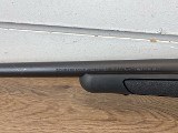 REMINGTON 700 ADL 7MM REM MAG - Image 3 of 9