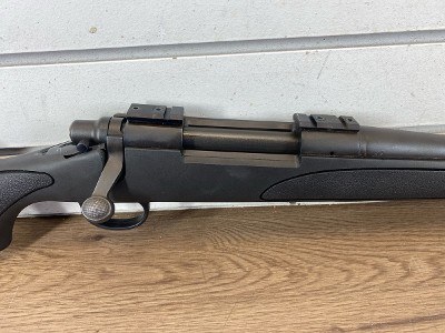 REMINGTON 700 ADL 7MM REM MAG - Image 6 of 9