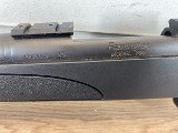 REMINGTON 700 ADL 7MM REM MAG - Image 2 of 9