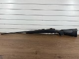 REMINGTON 700 ADL 7MM REM MAG - Image 1 of 9
