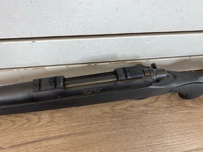 REMINGTON 700 ADL 7MM REM MAG - Image 4 of 9