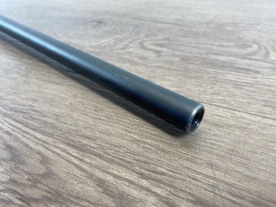 REMINGTON 700 ADL 7MM REM MAG - Image 9 of 9