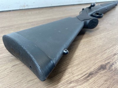 REMINGTON 700 ADL 7MM REM MAG - Image 7 of 9