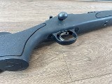 REMINGTON 700 ADL 7MM REM MAG - Image 8 of 9