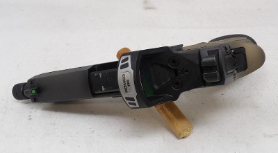 SIG SAUER P320 9MM LUGER (9x19 PARA) - Image 7 of 7