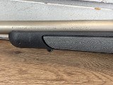 REMINGTON 700 SPS .300 WSM - Image 4 of 9