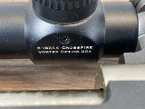 REMINGTON 700 SPS .300 WSM - Image 9 of 9