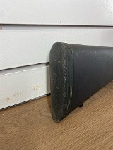 REMINGTON 700 SPS .300 WSM - Image 7 of 9