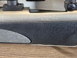 REMINGTON 700 SPS .300 WSM - Image 3 of 9