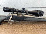 REMINGTON 700 SPS .300 WSM - Image 6 of 9