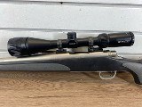 REMINGTON 700 SPS .300 WSM - Image 2 of 9