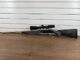 REMINGTON 700 SPS .300 WSM - Image 1 of 9