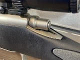 REMINGTON 700 SPS .300 WSM - Image 5 of 9