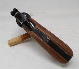 SMITH & WESSON 17-6 .22 LR - Image 5 of 6