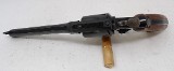 SMITH & WESSON 17-6 .22 LR - Image 6 of 6