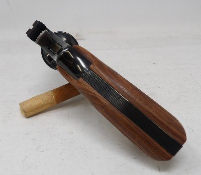 SMITH & WESSON 17-6 .22 LR - Image 5 of 6
