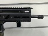 GRAND POWER STRIBOG SP9A1 9MM LUGER (9x19 PARA) - Image 8 of 13
