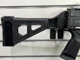 GRAND POWER STRIBOG SP9A1 9MM LUGER (9x19 PARA) - Image 6 of 13