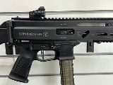 GRAND POWER STRIBOG SP9A1 9MM LUGER (9x19 PARA) - Image 7 of 13