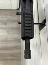 GRAND POWER STRIBOG SP9A1 9MM LUGER (9x19 PARA) - Image 12 of 13