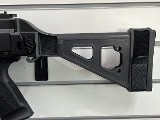 GRAND POWER STRIBOG SP9A1 9MM LUGER (9x19 PARA) - Image 2 of 13