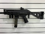 GRAND POWER STRIBOG SP9A1 9MM LUGER (9x19 PARA) - Image 1 of 13