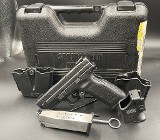 SPRINGFIELD ARMORY XD-45 .45 ACP - Image 2 of 13