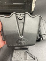 SPRINGFIELD ARMORY XD-45 .45 ACP - Image 11 of 13