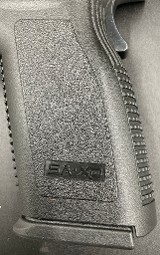 SPRINGFIELD ARMORY XD-45 .45 ACP - Image 5 of 13