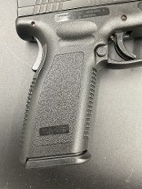 SPRINGFIELD ARMORY XD-45 .45 ACP - Image 7 of 13