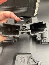SPRINGFIELD ARMORY XD-45 .45 ACP - Image 12 of 13