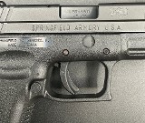 SPRINGFIELD ARMORY XD-45 .45 ACP - Image 6 of 13