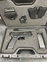 SPRINGFIELD ARMORY XD-45 .45 ACP - Image 13 of 13