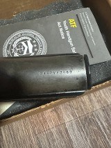 FN High Power 9MM LUGER (9x19 PARA) - Image 14 of 19