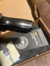 FN High Power 9MM LUGER (9x19 PARA) - Image 16 of 19