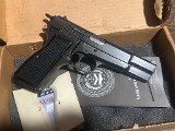 FN High Power 9MM LUGER (9x19 PARA) - Image 5 of 19