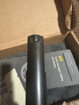 FN High Power 9MM LUGER (9x19 PARA) - Image 15 of 19