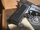 FN High Power 9MM LUGER (9x19 PARA) - Image 9 of 19