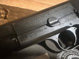FN High Power 9MM LUGER (9x19 PARA) - Image 3 of 19