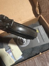 FN High Power 9MM LUGER (9x19 PARA) - Image 17 of 19