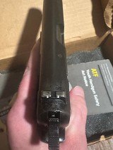 FN High Power 9MM LUGER (9x19 PARA) - Image 10 of 19