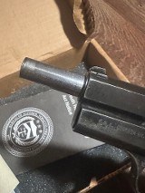 FN High Power 9MM LUGER (9x19 PARA) - Image 19 of 19